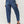 Laden Sie das Bild in den Galerie-Viewer,  Jeans model 219723 Makadamia 
