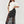 Laden Sie das Bild in den Galerie-Viewer,  Langer Rock model 219727 Makadamia 
