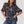 Laden Sie das Bild in den Galerie-Viewer,  Langarm Hemd model 219728 Makadamia 
