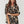 Laden Sie das Bild in den Galerie-Viewer,  Langarm Hemd model 219729 Makadamia 
