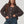 Laden Sie das Bild in den Galerie-Viewer,  Cardigan model 219737 Makadamia 
