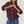 Laden Sie das Bild in den Galerie-Viewer,  Cardigan model 219738 Makadamia 
