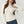 Laden Sie das Bild in den Galerie-Viewer,  Rollkragenpullover model 219739 Makadamia 
