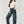 Laden Sie das Bild in den Galerie-Viewer,  Rollkragenpullover model 219739 Makadamia 
