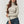 Laden Sie das Bild in den Galerie-Viewer,  Rollkragenpullover model 219740 Makadamia 

