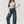 Laden Sie das Bild in den Galerie-Viewer,  Rollkragenpullover model 219740 Makadamia 
