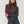 Laden Sie das Bild in den Galerie-Viewer,  Rollkragenpullover model 219742 Makadamia 
