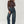 Laden Sie das Bild in den Galerie-Viewer,  Rollkragenpullover model 219742 Makadamia 
