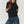 Laden Sie das Bild in den Galerie-Viewer,  Rollkragenpullover model 219743 Makadamia 
