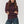 Laden Sie das Bild in den Galerie-Viewer,  Rollkragenpullover model 219744 Makadamia 

