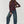 Laden Sie das Bild in den Galerie-Viewer,  Rollkragenpullover model 219744 Makadamia 
