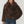 Laden Sie das Bild in den Galerie-Viewer,  Jacke model 219749 Makadamia 
