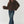 Laden Sie das Bild in den Galerie-Viewer,  Jacke model 219749 Makadamia 
