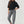Laden Sie das Bild in den Galerie-Viewer,  Jeans model 219752 Makadamia 
