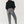 Laden Sie das Bild in den Galerie-Viewer,  Jeans model 219752 Makadamia 
