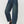 Laden Sie das Bild in den Galerie-Viewer,  Jeans model 219753 Makadamia 
