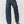Laden Sie das Bild in den Galerie-Viewer,  Jeans model 219753 Makadamia 
