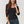 Laden Sie das Bild in den Galerie-Viewer,  Bluse model 219754 Makadamia 
