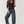 Laden Sie das Bild in den Galerie-Viewer,  Bluse model 219754 Makadamia 

