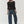 Laden Sie das Bild in den Galerie-Viewer,  Bluse model 219754 Makadamia 
