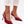 Laden Sie das Bild in den Galerie-Viewer,  Stöckelschuhe model 219815 Step in style 
