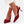 Laden Sie das Bild in den Galerie-Viewer,  Stöckelschuhe model 219815 Step in style 
