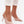 Laden Sie das Bild in den Galerie-Viewer,  Stöckelschuhe model 219816 Step in style 
