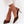 Laden Sie das Bild in den Galerie-Viewer,  Stöckelschuhe model 219817 Step in style 
