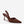 Laden Sie das Bild in den Galerie-Viewer,  Stöckelschuhe model 219817 Step in style 

