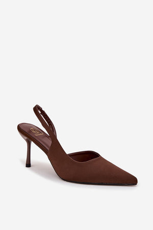  Stöckelschuhe model 219817 Step in style 