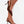 Laden Sie das Bild in den Galerie-Viewer,  Stöckelschuhe model 219817 Step in style 
