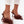 Laden Sie das Bild in den Galerie-Viewer,  Stöckelschuhe model 219819 Step in style 
