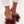 Laden Sie das Bild in den Galerie-Viewer,  Stöckelschuhe model 219819 Step in style 
