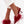 Laden Sie das Bild in den Galerie-Viewer,  Stöckelschuhe model 219820 Step in style 
