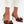 Laden Sie das Bild in den Galerie-Viewer,  Stöckelschuhe model 219822 Step in style 
