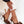 Laden Sie das Bild in den Galerie-Viewer,  Stöckelschuhe model 219822 Step in style 
