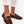 Laden Sie das Bild in den Galerie-Viewer,  Mokassins model 219823 Step in style 
