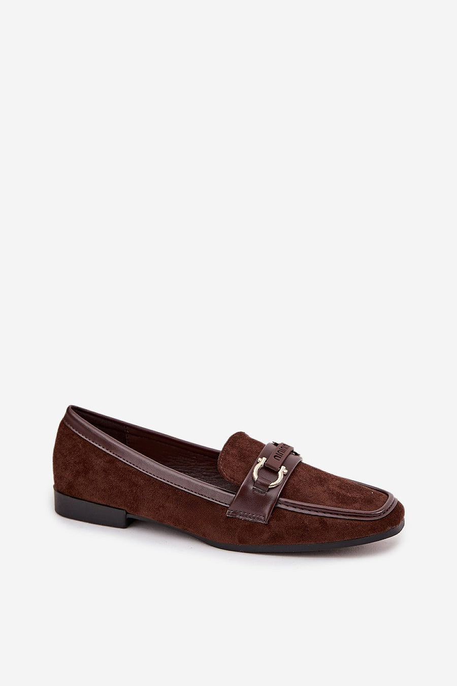  Mokassins model 219823 Step in style 