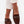Laden Sie das Bild in den Galerie-Viewer,  Mokassins model 219823 Step in style 
