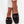 Laden Sie das Bild in den Galerie-Viewer,  Mokassins model 219824 Step in style 
