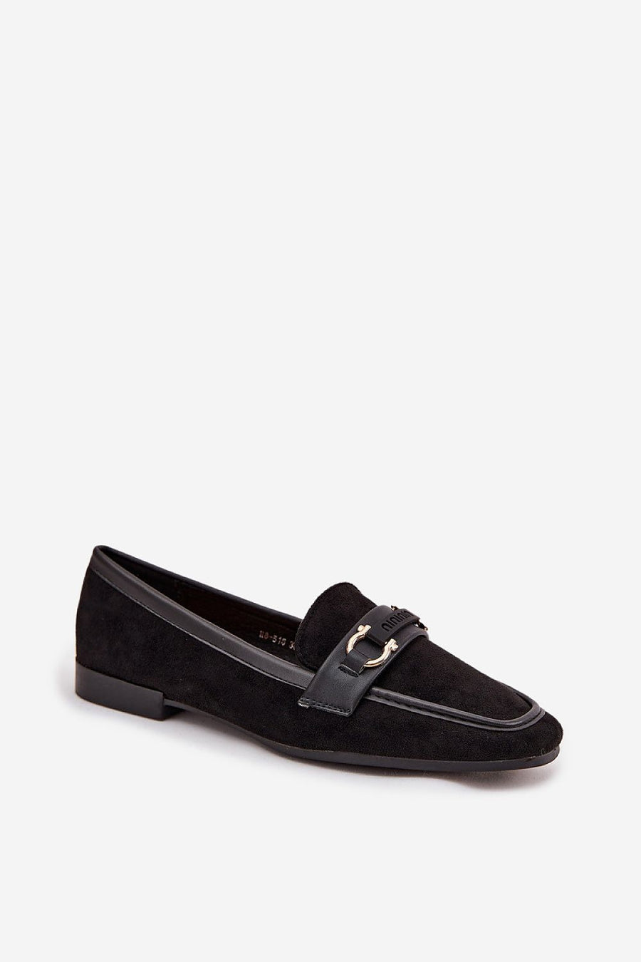  Mokassins model 219824 Step in style 