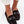 Laden Sie das Bild in den Galerie-Viewer,  Mokassins model 219824 Step in style 
