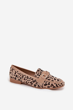  Mokassins model 219826 Step in style 