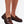 Laden Sie das Bild in den Galerie-Viewer,  Mokassins model 219827 Step in style 
