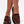 Laden Sie das Bild in den Galerie-Viewer,  Mokassins model 219827 Step in style 
