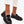 Laden Sie das Bild in den Galerie-Viewer,  Mokassins model 219828 Step in style 
