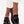 Laden Sie das Bild in den Galerie-Viewer,  Mokassins model 219828 Step in style 
