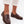 Laden Sie das Bild in den Galerie-Viewer,  Mokassins model 219829 Step in style 
