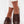 Laden Sie das Bild in den Galerie-Viewer,  Mokassins model 219829 Step in style 
