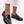 Laden Sie das Bild in den Galerie-Viewer,  Mokassins model 219830 Step in style 
